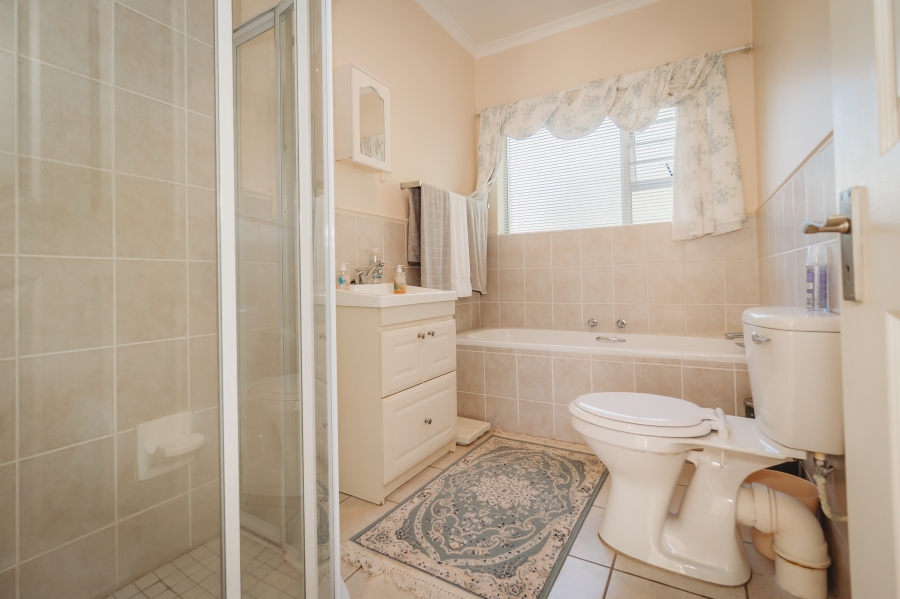 3 Bedroom Property for Sale in Heather Park Western Cape